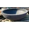 Deep lotus bowl - Image 2
