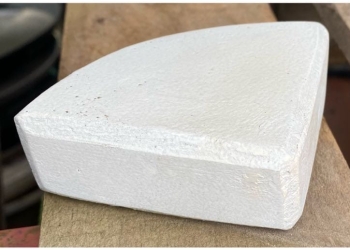 Pot Feet – Terrazzo Pie