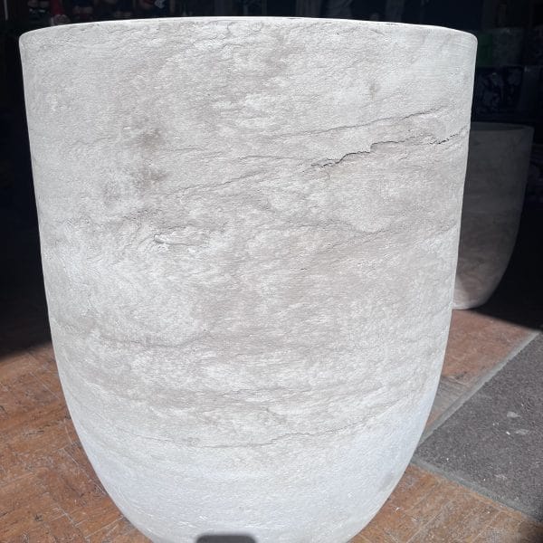 Pietra Chambers U Pot lightweight Pot - Image 3