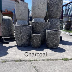 Rhia u Pot Atlantis Pot