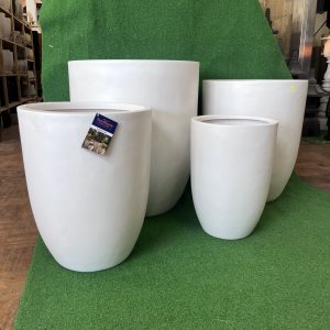 Chambers U Pot Lightweight Pot