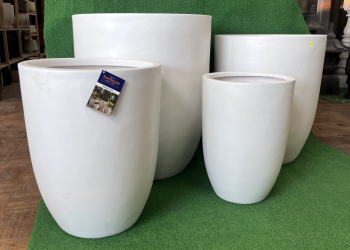 Chambers U Pot Lightweight Pot