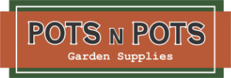 logo-main-v3 Wantirna Garden Ornaments and Pots Logo